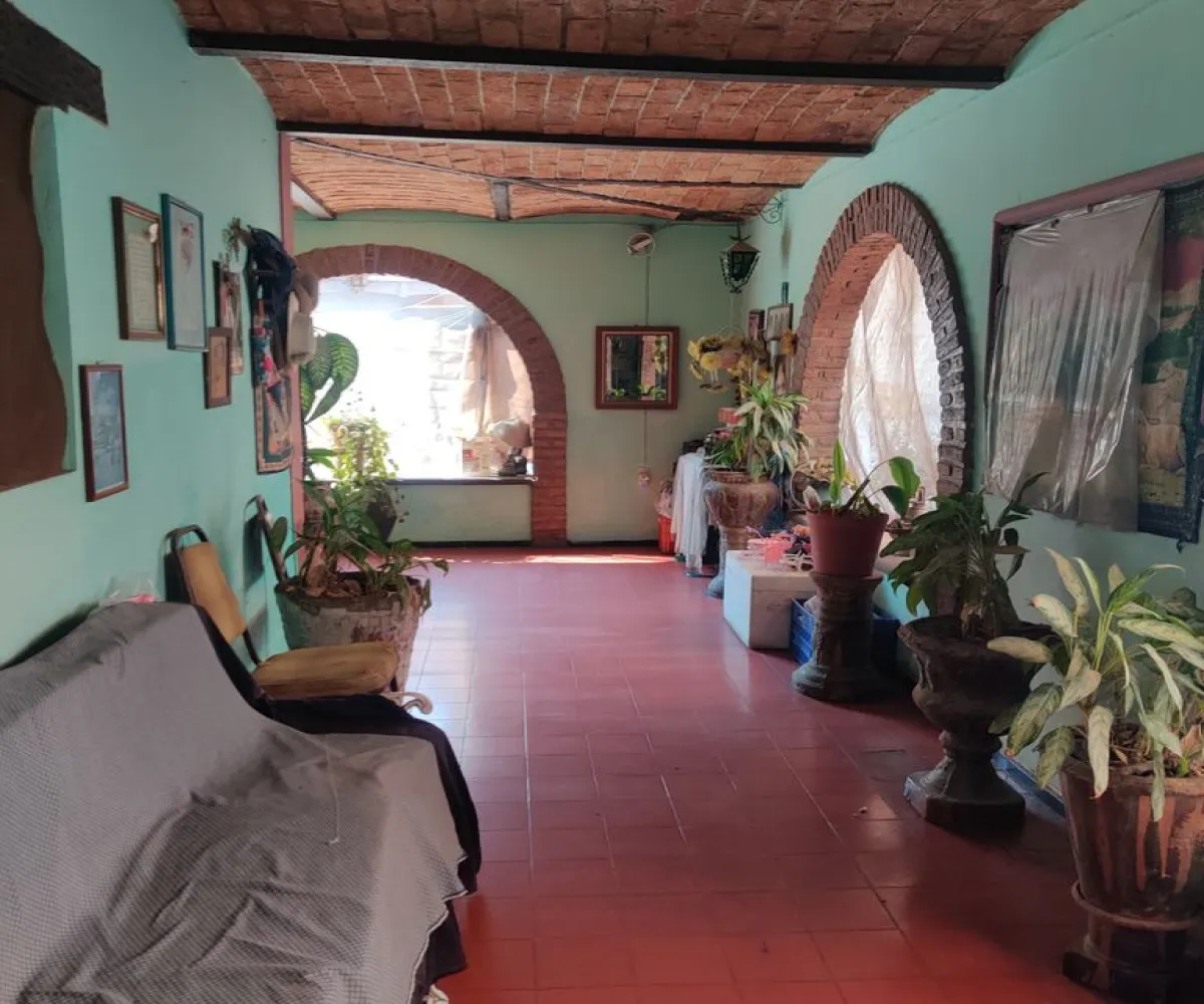 Casa En Venta,Lomas Del Tapatío,Sidra 43, San Pedro Tlaquepaque, Jalisco 45628, 4 Habitaciones,3 Baños,Sidra,1,pTLTEr5