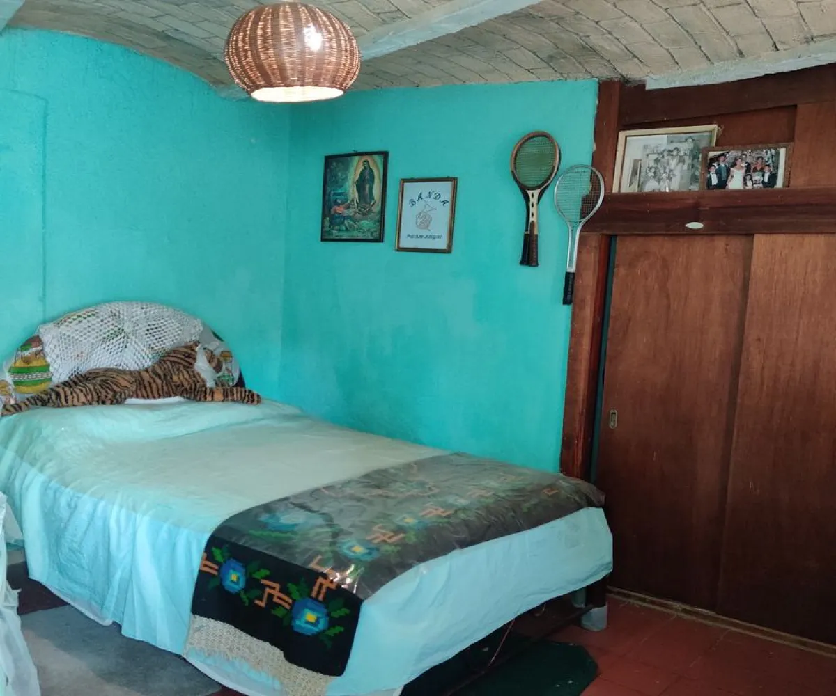 Casa En Venta,Lomas Del Tapatío,Sidra 43, San Pedro Tlaquepaque, Jalisco 45628, 4 Habitaciones,3 Baños,Sidra,1,pTLTEr5