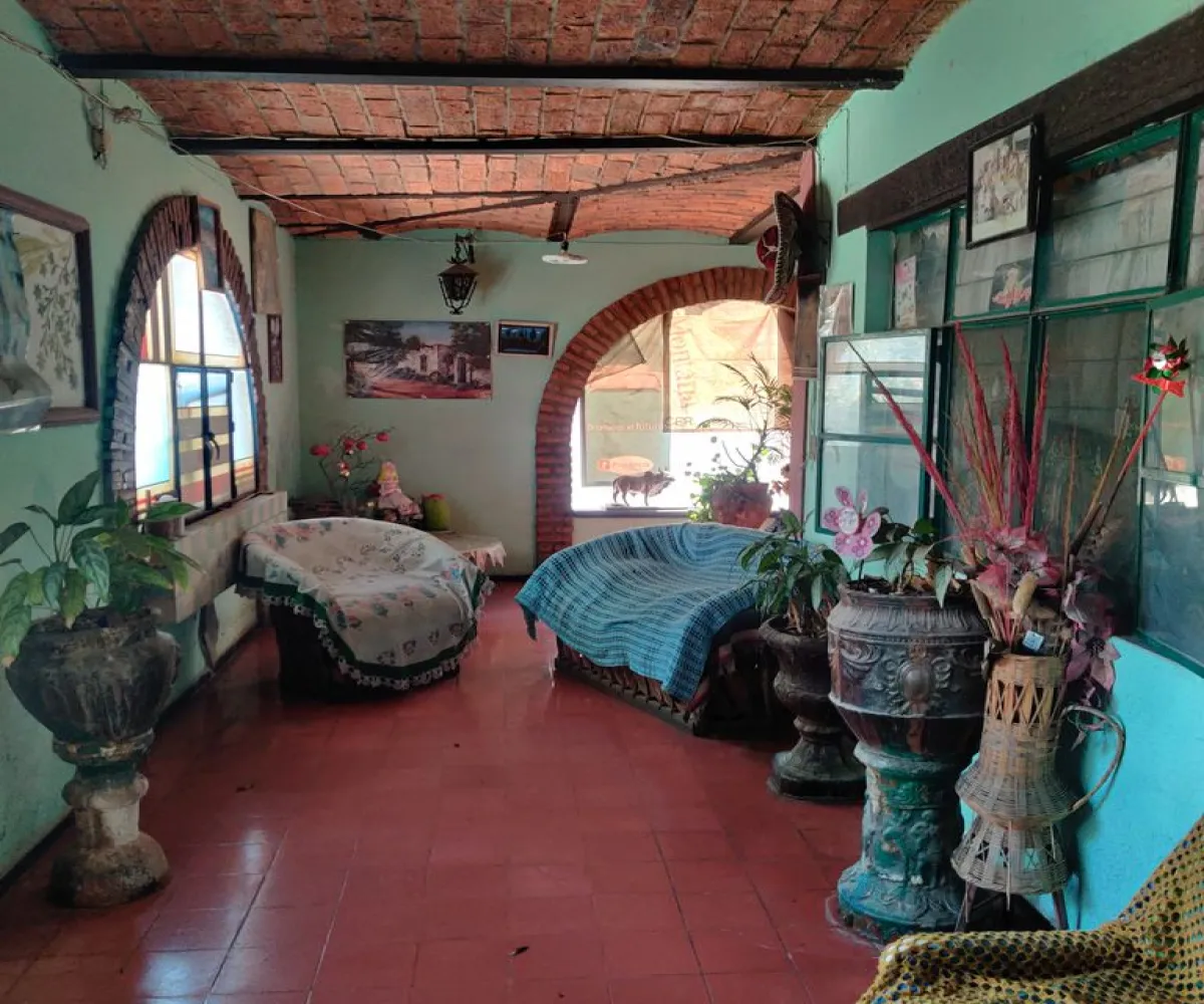 Casa En Venta,Lomas Del Tapatío,Sidra 43, San Pedro Tlaquepaque, Jalisco 45628, 4 Habitaciones,3 Baños,Sidra,1,pTLTEr5