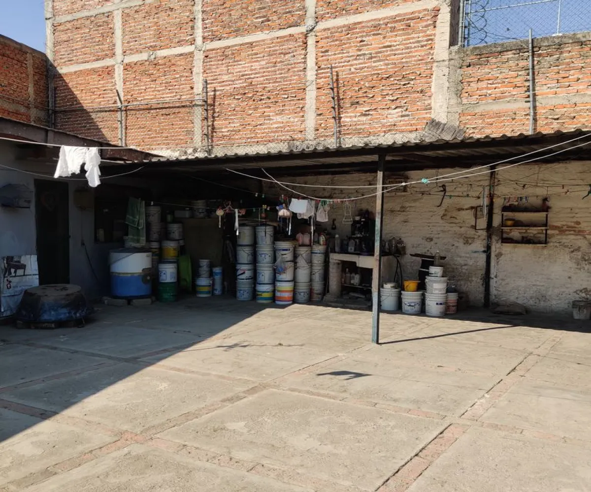 Casa En Venta,Lomas Del Tapatío,Sidra 43, San Pedro Tlaquepaque, Jalisco 45628, 4 Habitaciones,3 Baños,Sidra,1,pTLTEr5