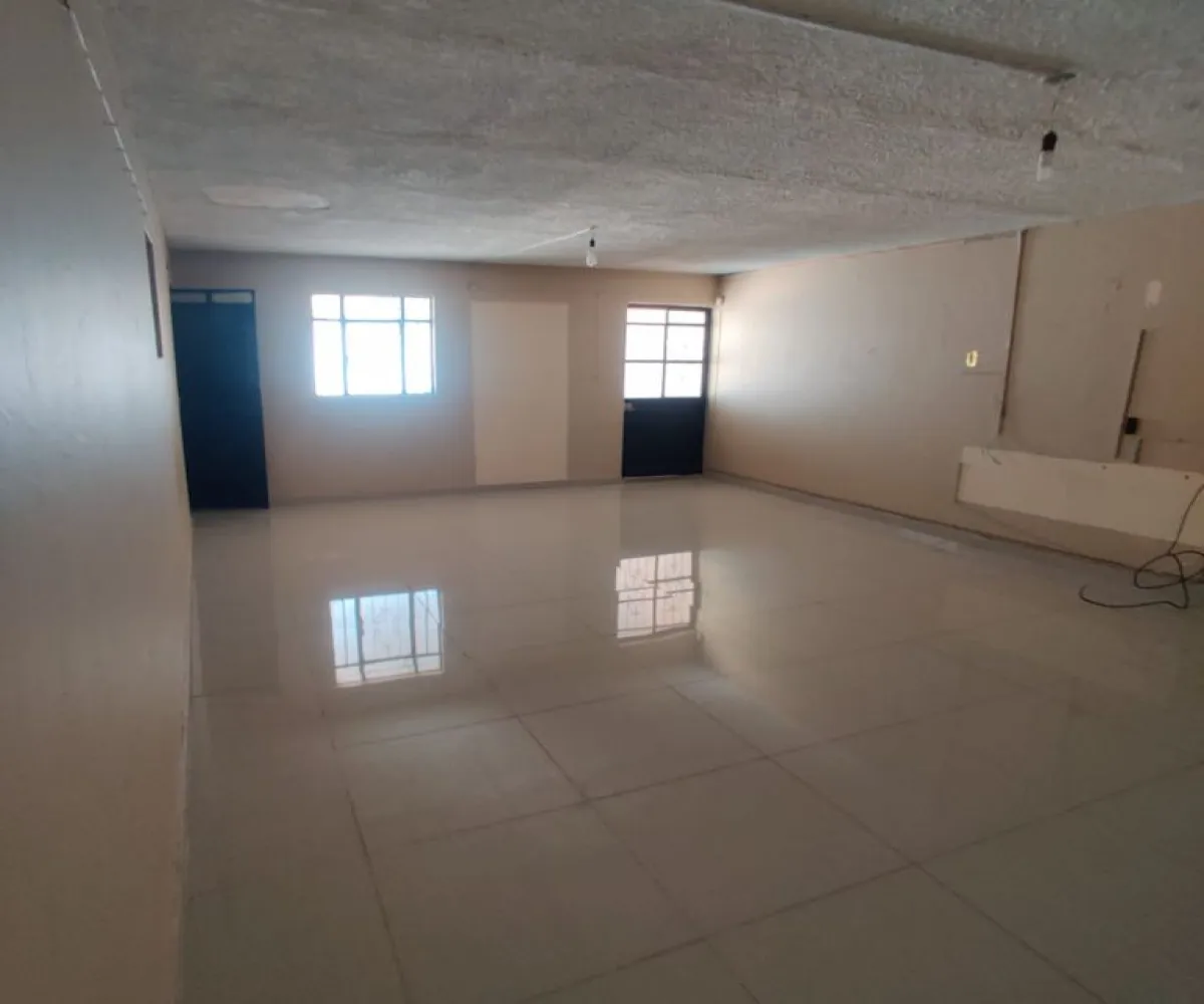 Casa En Venta,Polanco Oriente,Rafael Lozada 3595, Guadalajara, Jalisco 44960, 4 Habitaciones,2 Baños,Rafael Lozada,2,pYpcGnv