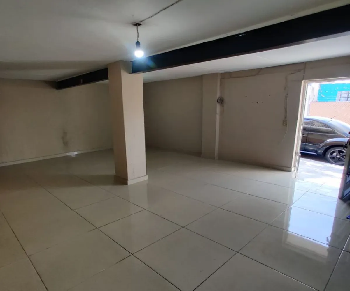 Casa En Venta,Polanco Oriente,Rafael Lozada 3595, Guadalajara, Jalisco 44960, 4 Habitaciones,2 Baños,Rafael Lozada,2,pYpcGnv