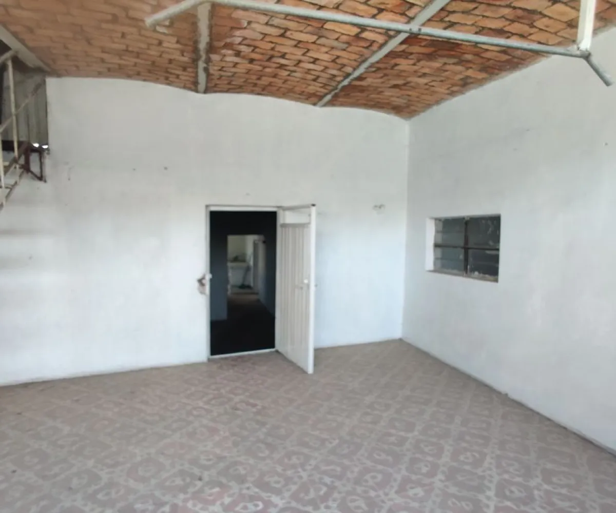 Casa En Venta,Lomas Del Tapatío,Palma 95, San Pedro Tlaquepaque, Jalisco 45628, 5 Habitaciones,3 Baños,Palma,3,peQyeCT Casa En Venta,Lomas Del Tapatío,Palma 95, San Pedro Tlaquepaque, Jalisco 45628, 5 Habitaciones,3 Baños,Palma,3,peQyeCT