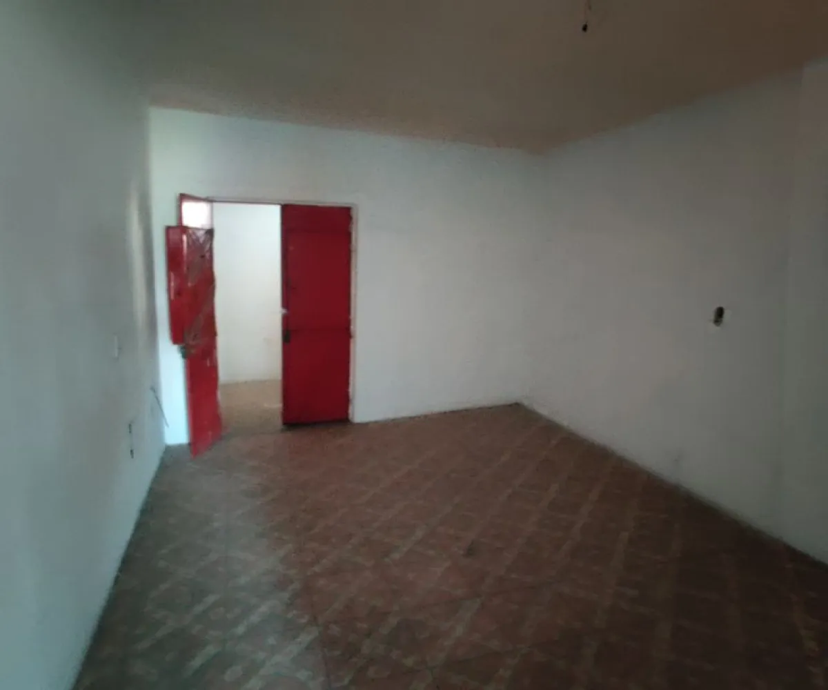 Casa En Venta,Lomas Del Tapatío,Palma 95, San Pedro Tlaquepaque, Jalisco 45628, 5 Habitaciones,3 Baños,Palma,3,peQyeCT Casa En Venta,Lomas Del Tapatío,Palma 95, San Pedro Tlaquepaque, Jalisco 45628, 5 Habitaciones,3 Baños,Palma,3,peQyeCT