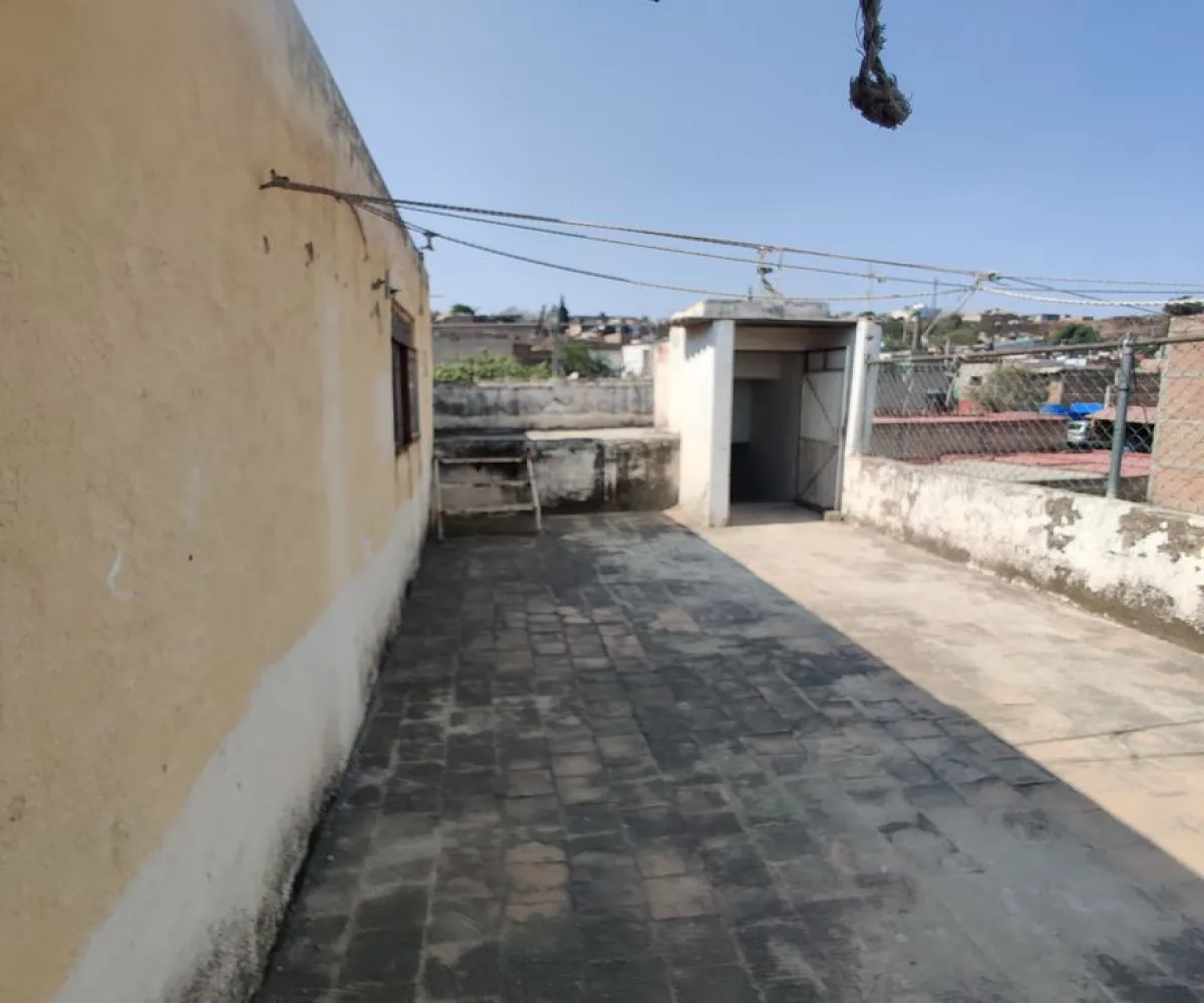 Casa En Venta,Lomas Del Tapatío,Palma 95, San Pedro Tlaquepaque, Jalisco 45628, 5 Habitaciones,3 Baños,Palma,3,peQyeCT Casa En Venta,Lomas Del Tapatío,Palma 95, San Pedro Tlaquepaque, Jalisco 45628, 5 Habitaciones,3 Baños,Palma,3,peQyeCT