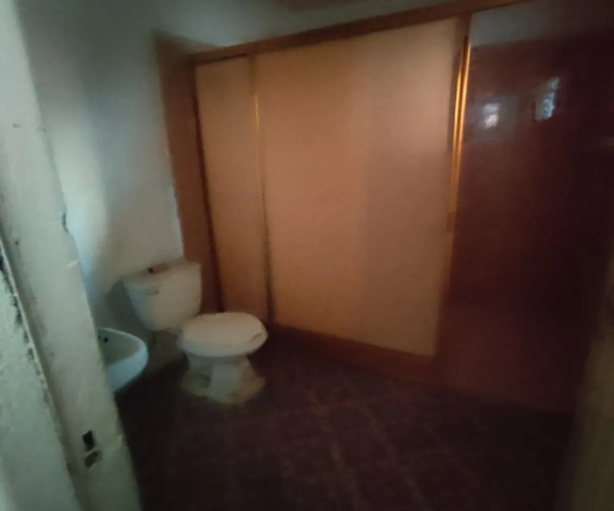 Casa En Venta,Lomas Del Tapatío,Palma 95, San Pedro Tlaquepaque, Jalisco 45628, 5 Habitaciones,3 Baños,Palma,3,peQyeCT Casa En Venta,Lomas Del Tapatío,Palma 95, San Pedro Tlaquepaque, Jalisco 45628, 5 Habitaciones,3 Baños,Palma,3,peQyeCT