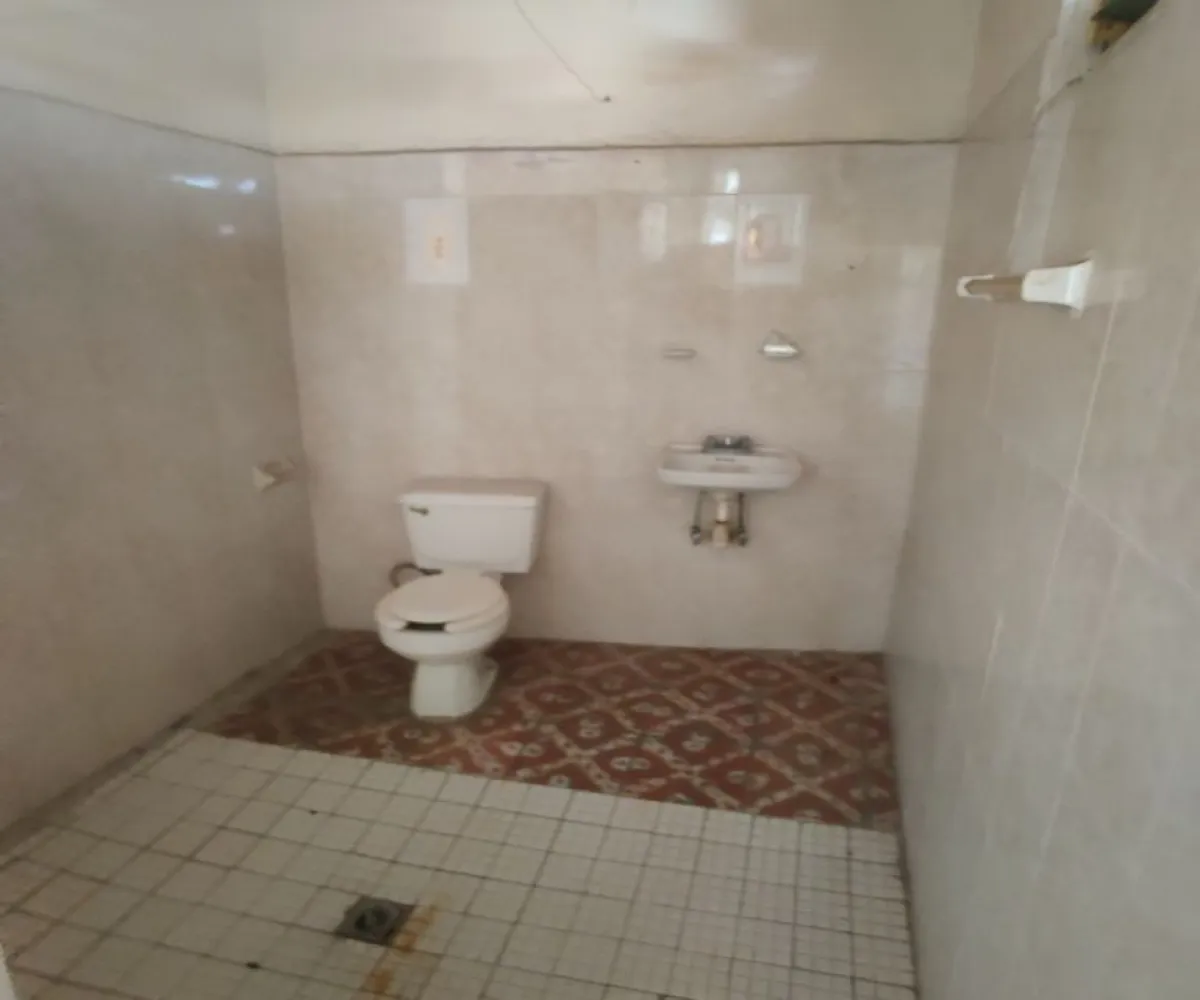 Casa En Venta,Lomas Del Tapatío,Palma 95, San Pedro Tlaquepaque, Jalisco 45628, 5 Habitaciones,3 Baños,Palma,3,peQyeCT Casa En Venta,Lomas Del Tapatío,Palma 95, San Pedro Tlaquepaque, Jalisco 45628, 5 Habitaciones,3 Baños,Palma,3,peQyeCT