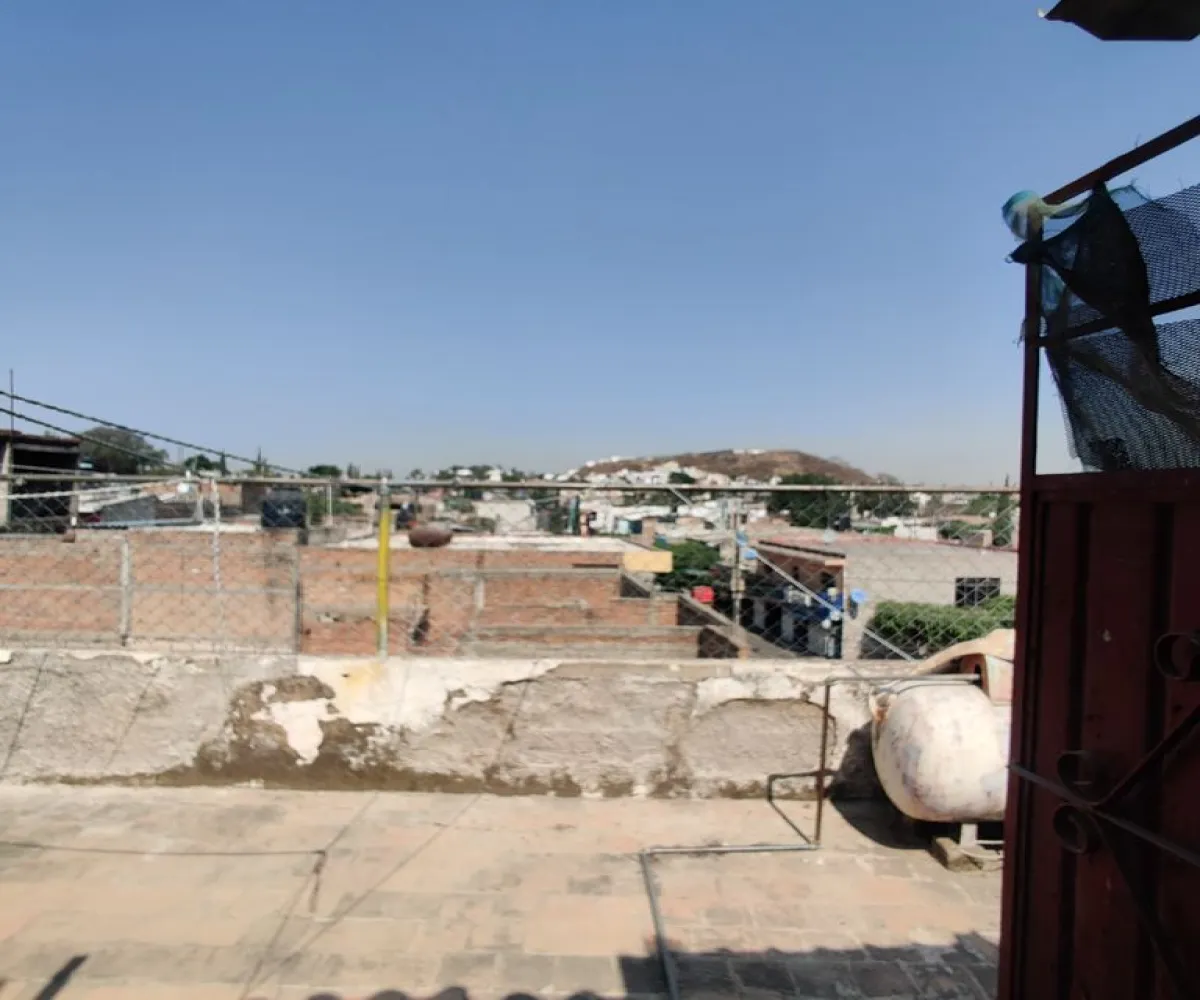 Casa En Venta,Lomas Del Tapatío,Palma 95, San Pedro Tlaquepaque, Jalisco 45628, 5 Habitaciones,3 Baños,Palma,3,peQyeCT Casa En Venta,Lomas Del Tapatío,Palma 95, San Pedro Tlaquepaque, Jalisco 45628, 5 Habitaciones,3 Baños,Palma,3,peQyeCT