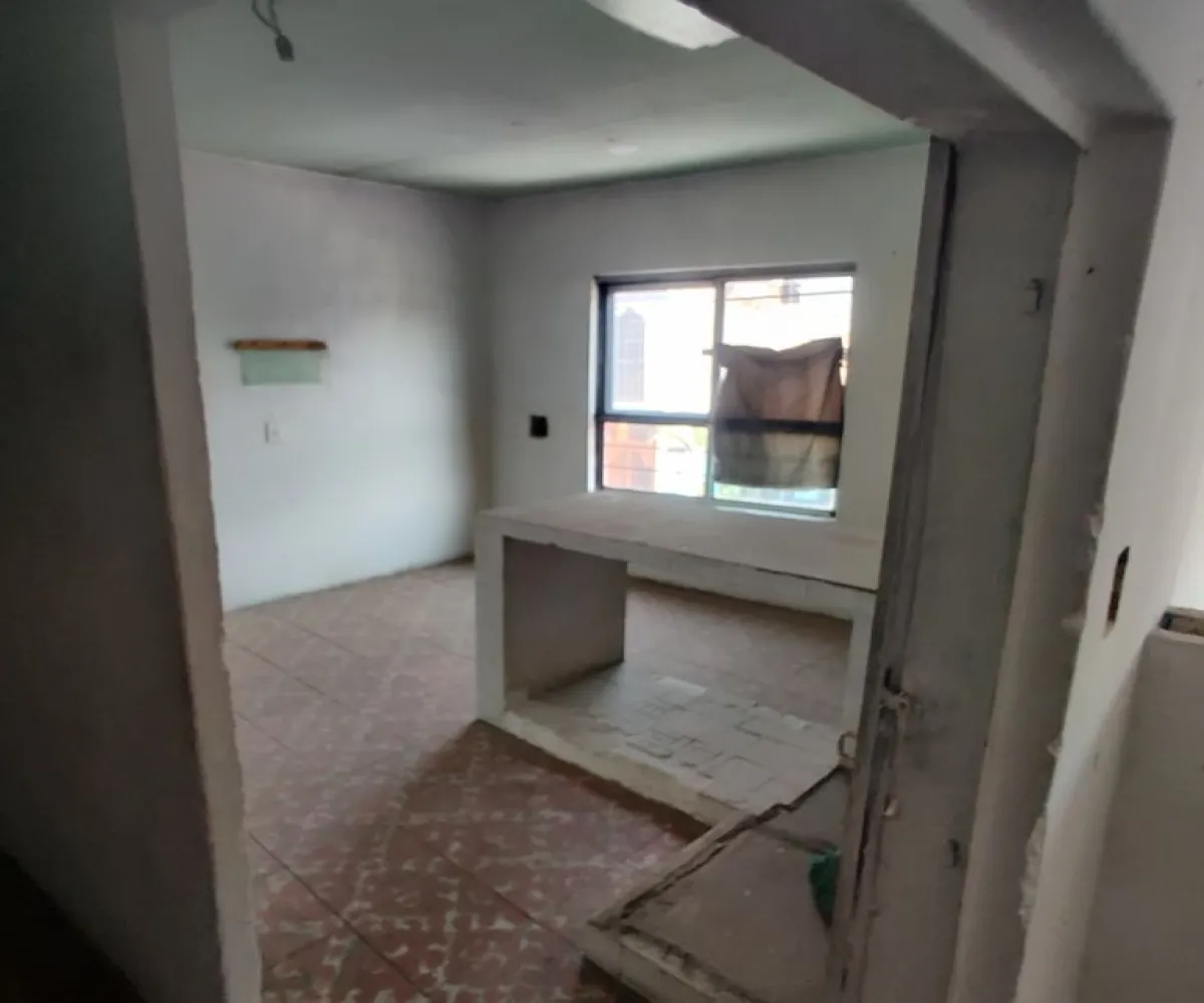 Casa En Venta,Lomas Del Tapatío,Palma 95, San Pedro Tlaquepaque, Jalisco 45628, 5 Habitaciones,3 Baños,Palma,3,peQyeCT Casa En Venta,Lomas Del Tapatío,Palma 95, San Pedro Tlaquepaque, Jalisco 45628, 5 Habitaciones,3 Baños,Palma,3,peQyeCT