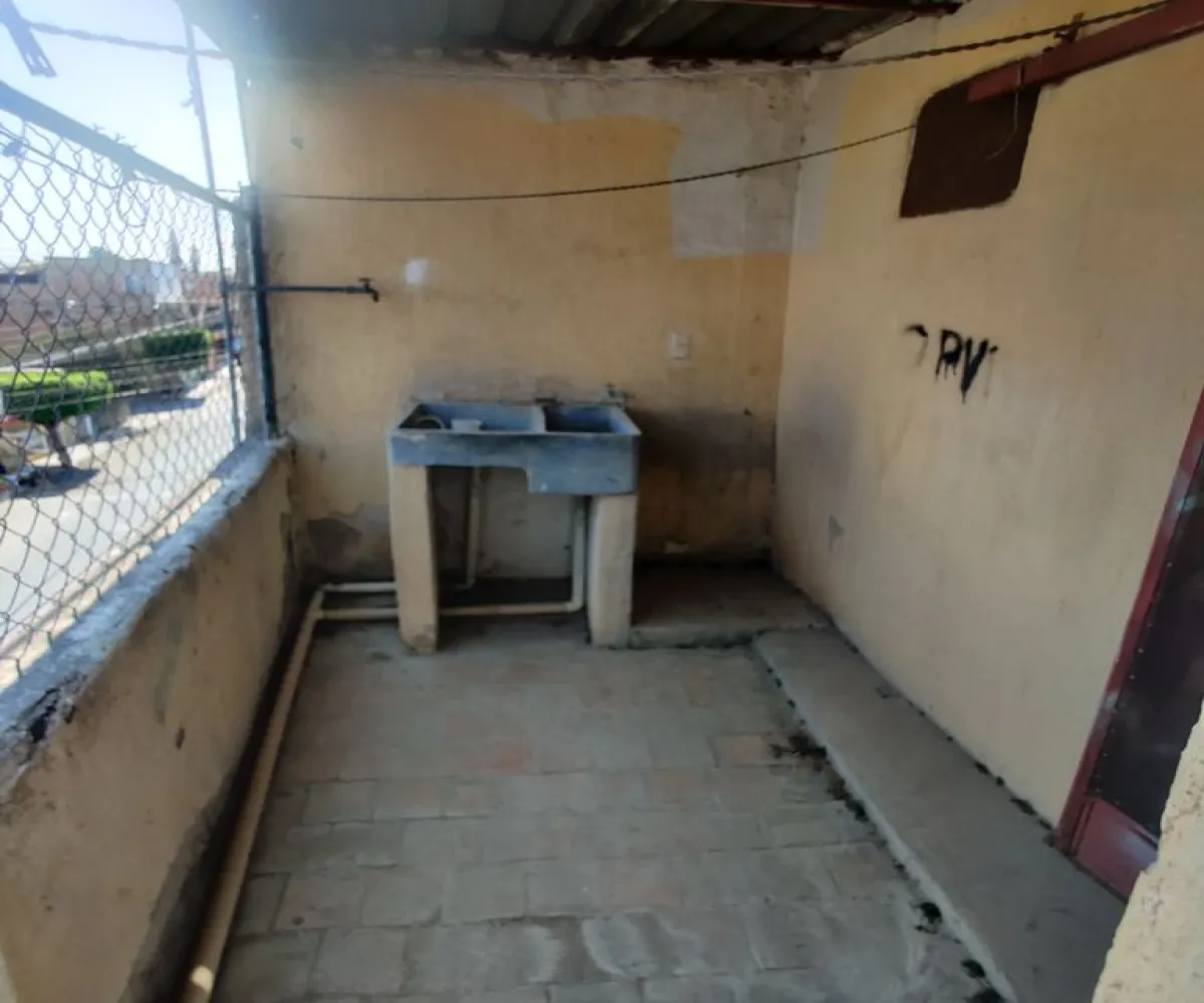 Casa En Venta,Lomas Del Tapatío,Palma 95, San Pedro Tlaquepaque, Jalisco 45628, 5 Habitaciones,3 Baños,Palma,3,peQyeCT Casa En Venta,Lomas Del Tapatío,Palma 95, San Pedro Tlaquepaque, Jalisco 45628, 5 Habitaciones,3 Baños,Palma,3,peQyeCT