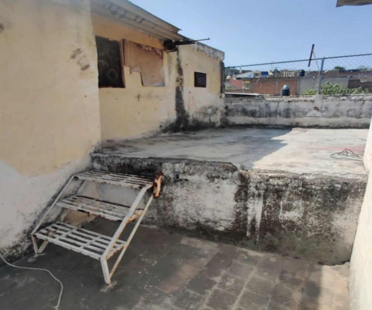 Casa En Venta,Lomas Del Tapatío,Palma 95, San Pedro Tlaquepaque, Jalisco 45628, 5 Habitaciones,3 Baños,Palma,3,peQyeCT Casa En Venta,Lomas Del Tapatío,Palma 95, San Pedro Tlaquepaque, Jalisco 45628, 5 Habitaciones,3 Baños,Palma,3,peQyeCT