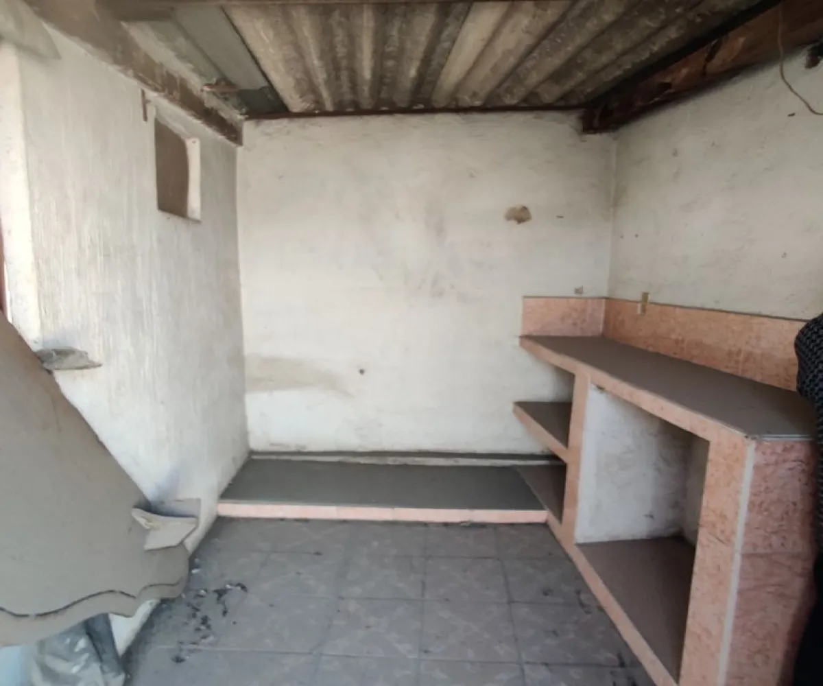 Casa En Venta,Lomas Del Tapatío,Palma 95, San Pedro Tlaquepaque, Jalisco 45628, 5 Habitaciones,3 Baños,Palma,3,peQyeCT Casa En Venta,Lomas Del Tapatío,Palma 95, San Pedro Tlaquepaque, Jalisco 45628, 5 Habitaciones,3 Baños,Palma,3,peQyeCT