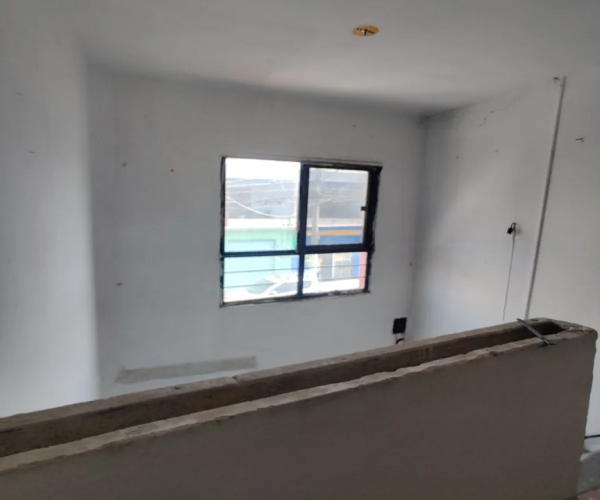 Casa En Venta,Lomas Del Tapatío,Palma 95, San Pedro Tlaquepaque, Jalisco 45628, 5 Habitaciones,3 Baños,Palma,3,peQyeCT Casa En Venta,Lomas Del Tapatío,Palma 95, San Pedro Tlaquepaque, Jalisco 45628, 5 Habitaciones,3 Baños,Palma,3,peQyeCT