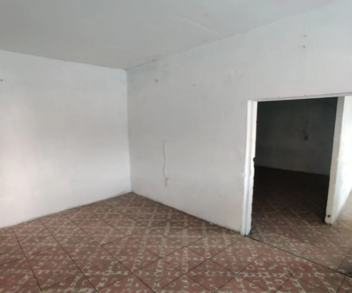 Casa En Venta,Lomas Del Tapatío,Palma 95, San Pedro Tlaquepaque, Jalisco 45628, 5 Habitaciones,3 Baños,Palma,3,peQyeCT Casa En Venta,Lomas Del Tapatío,Palma 95, San Pedro Tlaquepaque, Jalisco 45628, 5 Habitaciones,3 Baños,Palma,3,peQyeCT