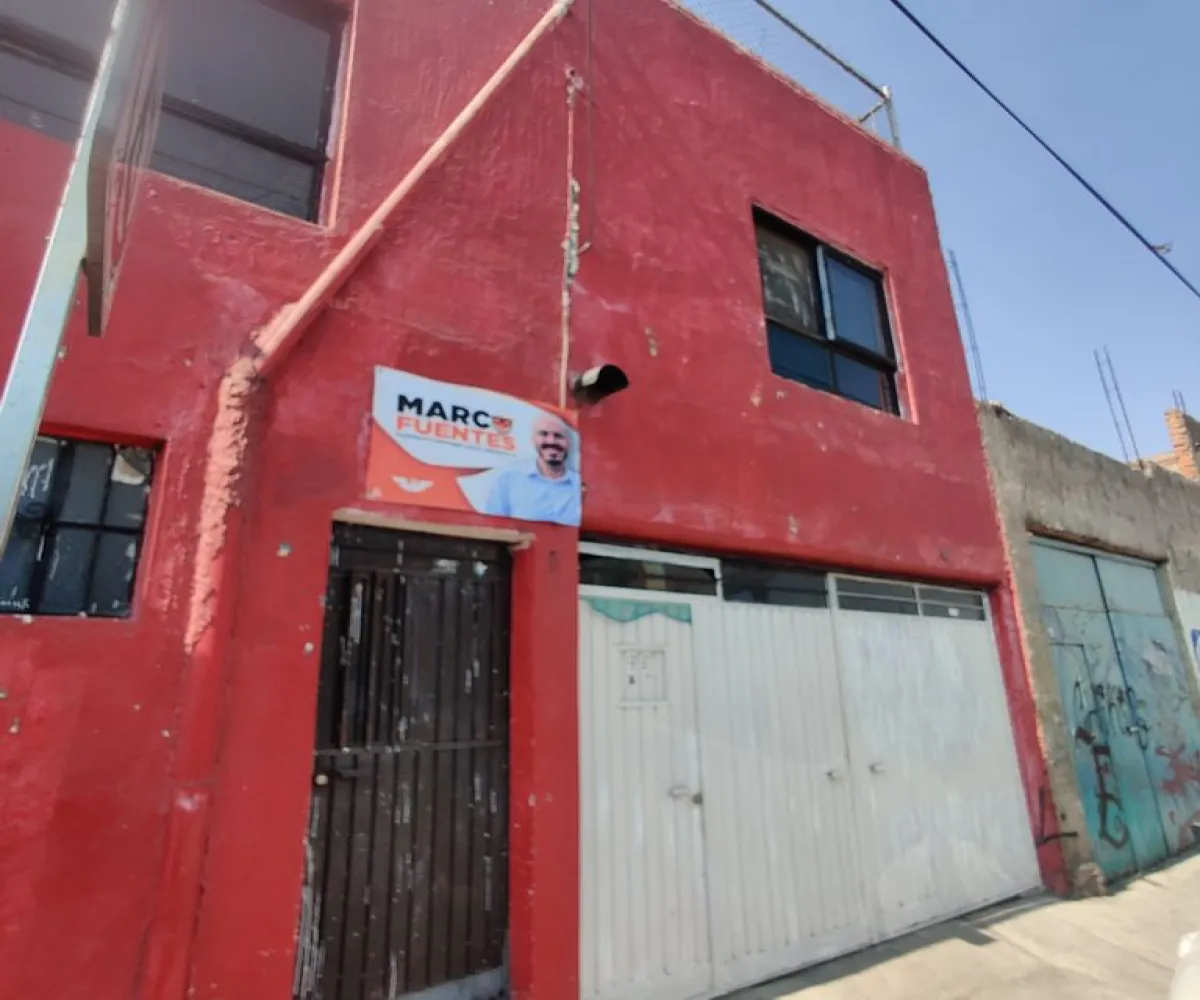 Casa En Venta,Lomas Del Tapatío,Palma 95, San Pedro Tlaquepaque, Jalisco 45628, 5 Habitaciones,3 Baños,Palma,3,peQyeCT Casa En Venta,Lomas Del Tapatío,Palma 95, San Pedro Tlaquepaque, Jalisco 45628, 5 Habitaciones,3 Baños,Palma,3,peQyeCT