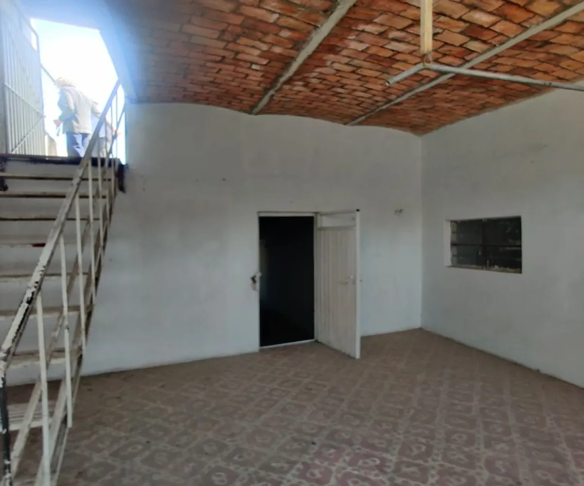 Casa En Venta,Lomas Del Tapatío,Palma 95, San Pedro Tlaquepaque, Jalisco 45628, 5 Habitaciones,3 Baños,Palma,3,peQyeCT Casa En Venta,Lomas Del Tapatío,Palma 95, San Pedro Tlaquepaque, Jalisco 45628, 5 Habitaciones,3 Baños,Palma,3,peQyeCT