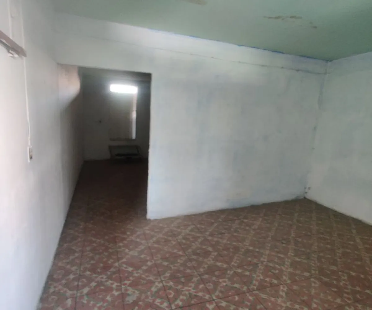 Casa En Venta,Lomas Del Tapatío,Palma 95, San Pedro Tlaquepaque, Jalisco 45628, 5 Habitaciones,3 Baños,Palma,3,peQyeCT Casa En Venta,Lomas Del Tapatío,Palma 95, San Pedro Tlaquepaque, Jalisco 45628, 5 Habitaciones,3 Baños,Palma,3,peQyeCT