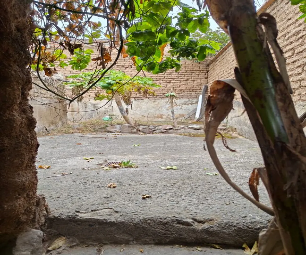 Casa En Venta,Magaña,José María La Fragua 185, Guadalajara, Jalisco 44800, 1 Cuarto,1 Baño,José María La Fragua,1,pkY2Ygc