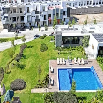 Casa En Venta,Bosques Santa Anita,Blvd. paseo del Origen S/N, Tlajomulco de Zúñiga, Jalisco 45643, 3 Habitaciones,4 Baños,Blvd. paseo del Origen ,3,ploGmk7