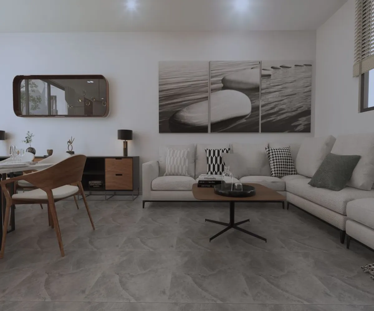 Casa En Venta,Gonzalez Ortega,Calle Morelos 695, Zapopan, Jalisco 45190, 3 Habitaciones,3 Baños,Calle Morelos,3,p3PhMUl