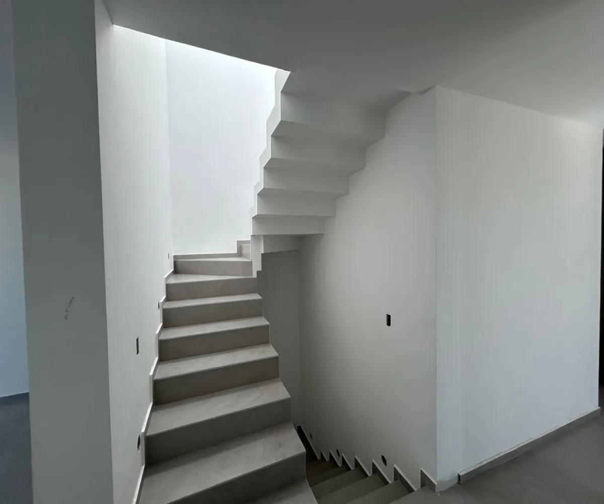 Casa En Venta,Gonzalez Ortega,Calle Morelos 695, Zapopan, Jalisco 45190, 3 Habitaciones,3 Baños,Calle Morelos,3,p3PhMUl