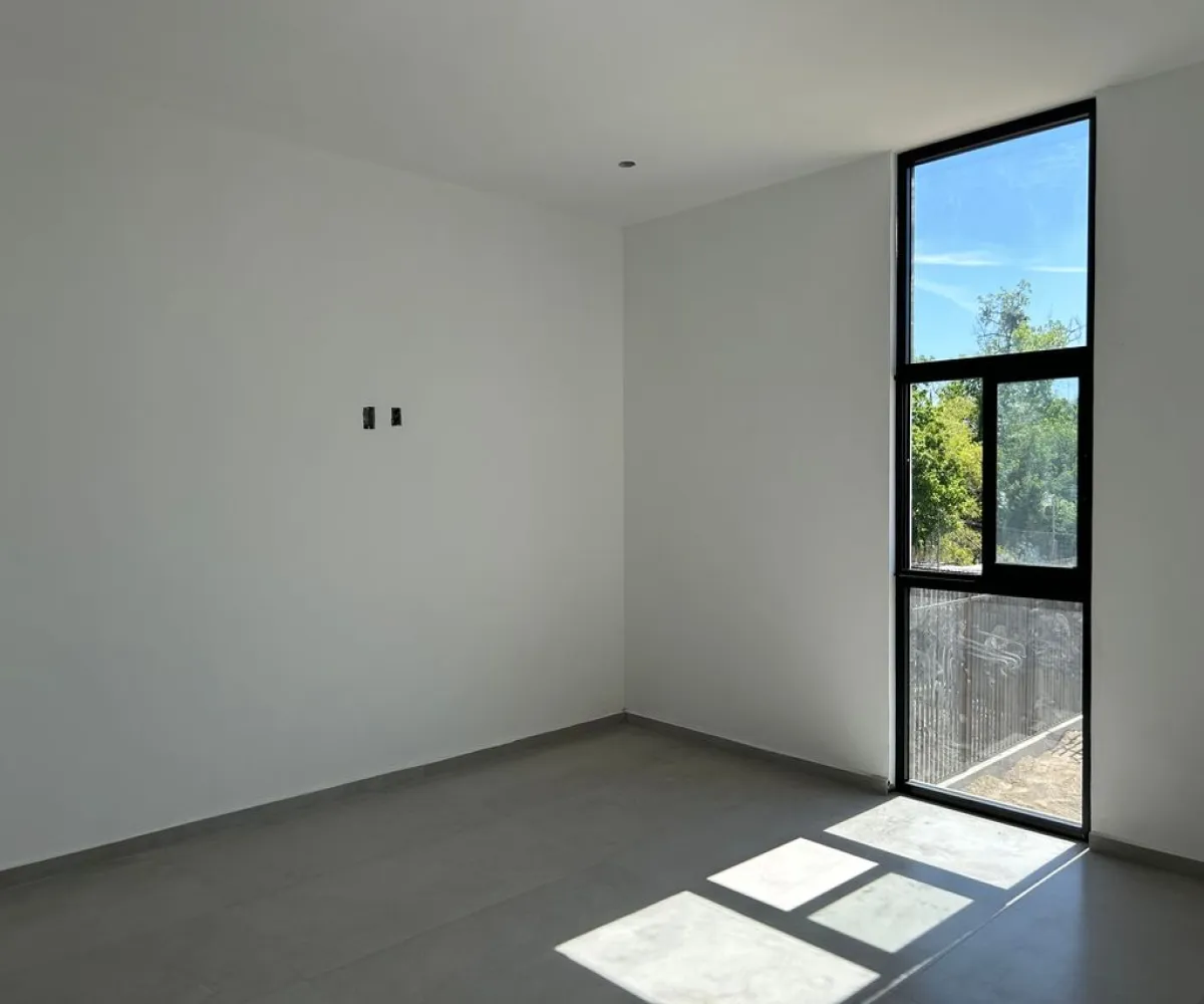 Casa En Venta,Gonzalez Ortega,Calle Morelos 695, Zapopan, Jalisco 45190, 3 Habitaciones,3 Baños,Calle Morelos,3,p3PhMUl