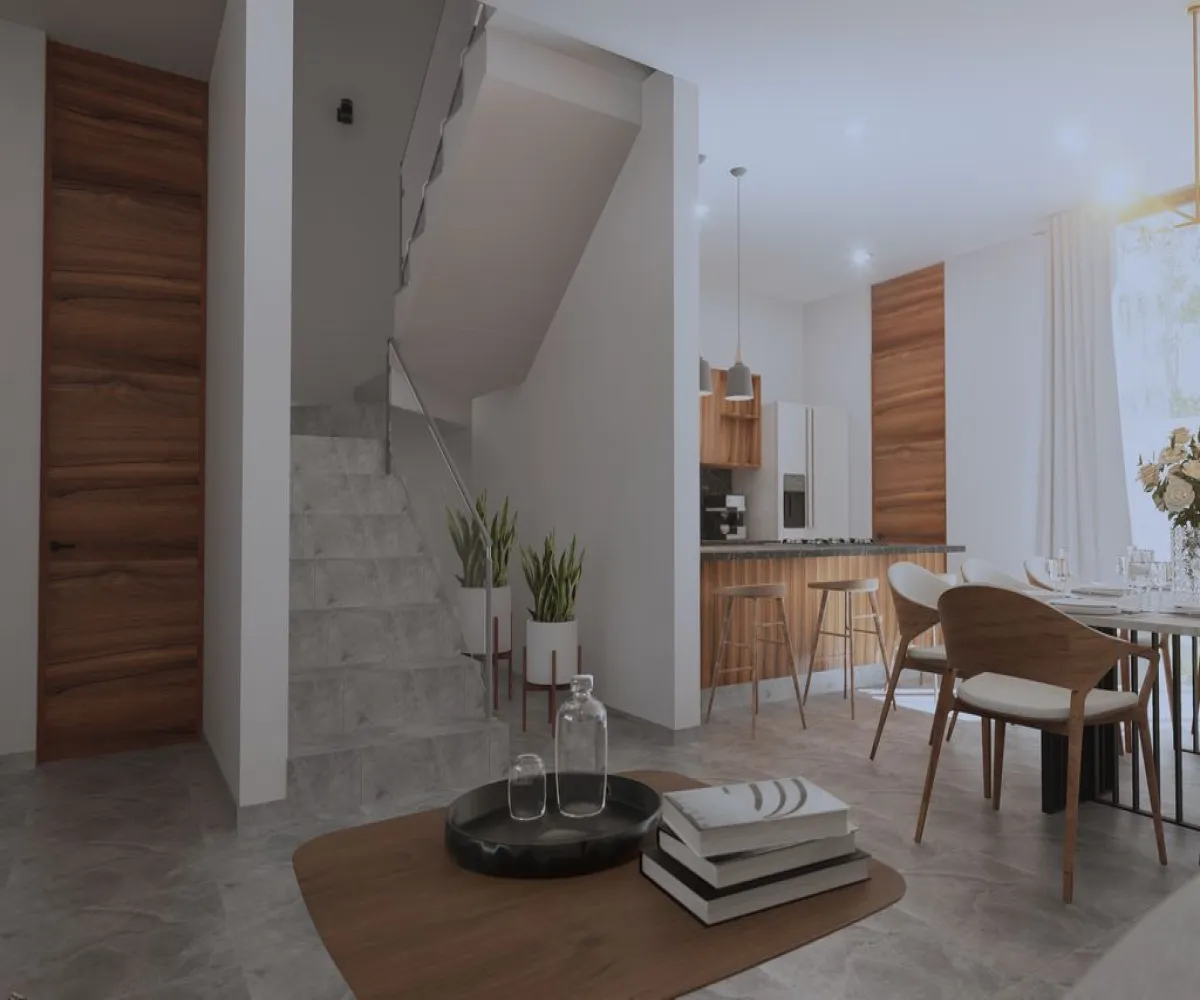 Casa En Venta,Gonzalez Ortega,Calle Morelos 695, Zapopan, Jalisco 45190, 3 Habitaciones,3 Baños,Calle Morelos,3,p3PhMUl