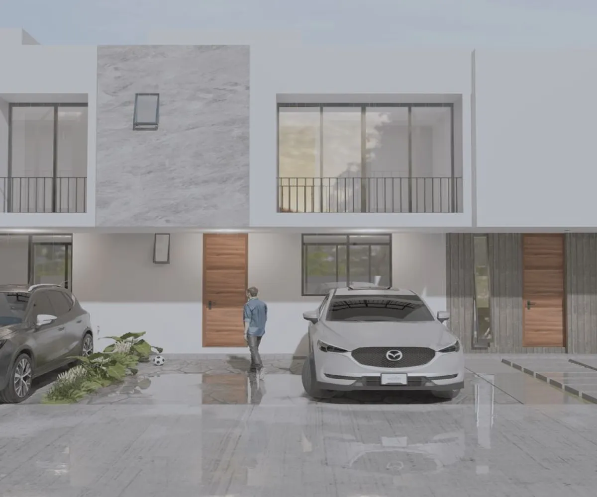 Casa En Venta,Gonzalez Ortega,Calle Morelos 695, Zapopan, Jalisco 45190, 3 Habitaciones,3 Baños,Calle Morelos,3,p3PhMUl