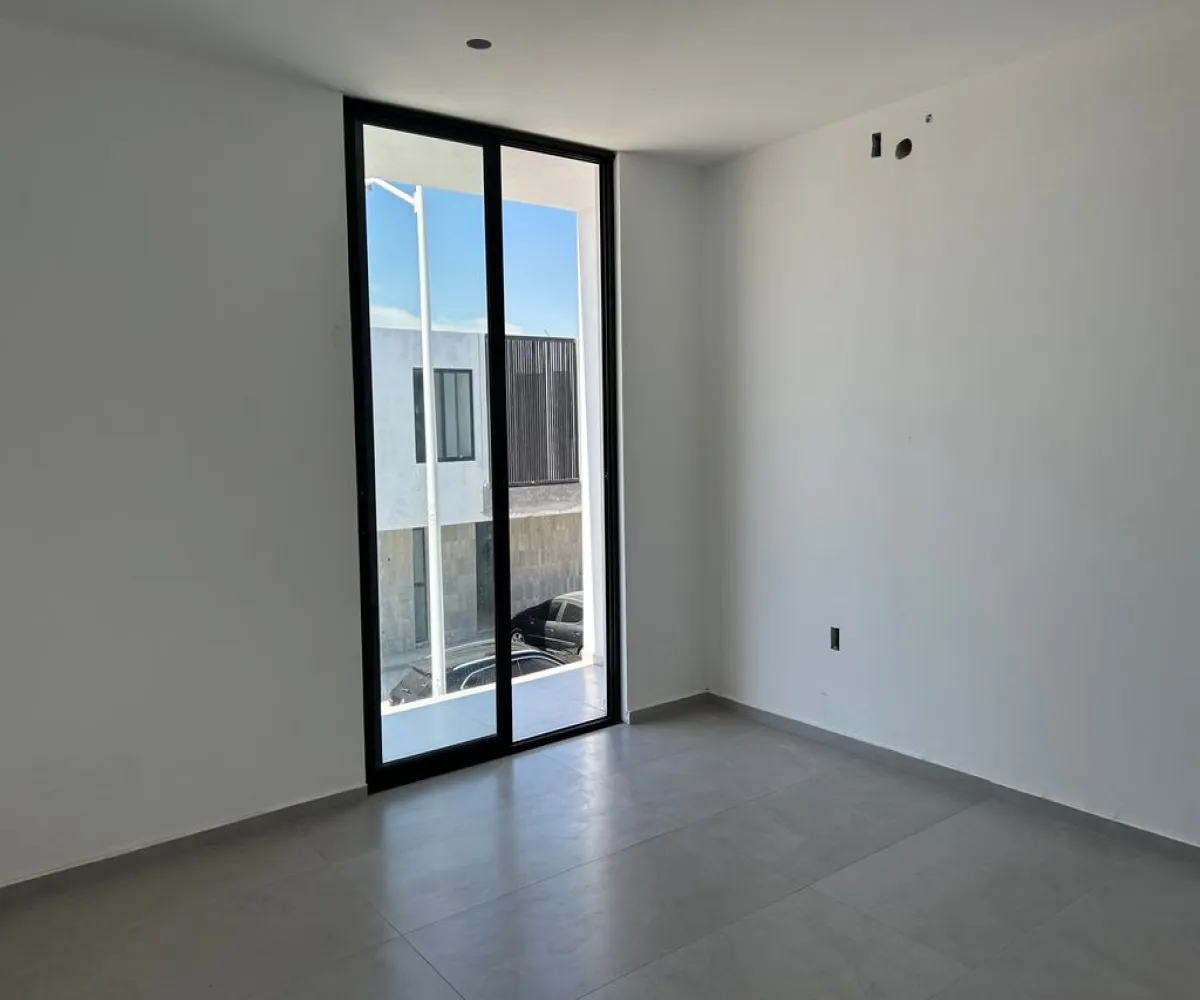 Casa En Venta,Gonzalez Ortega,Calle Morelos 695, Zapopan, Jalisco 45190, 3 Habitaciones,3 Baños,Calle Morelos,3,p3PhMUl