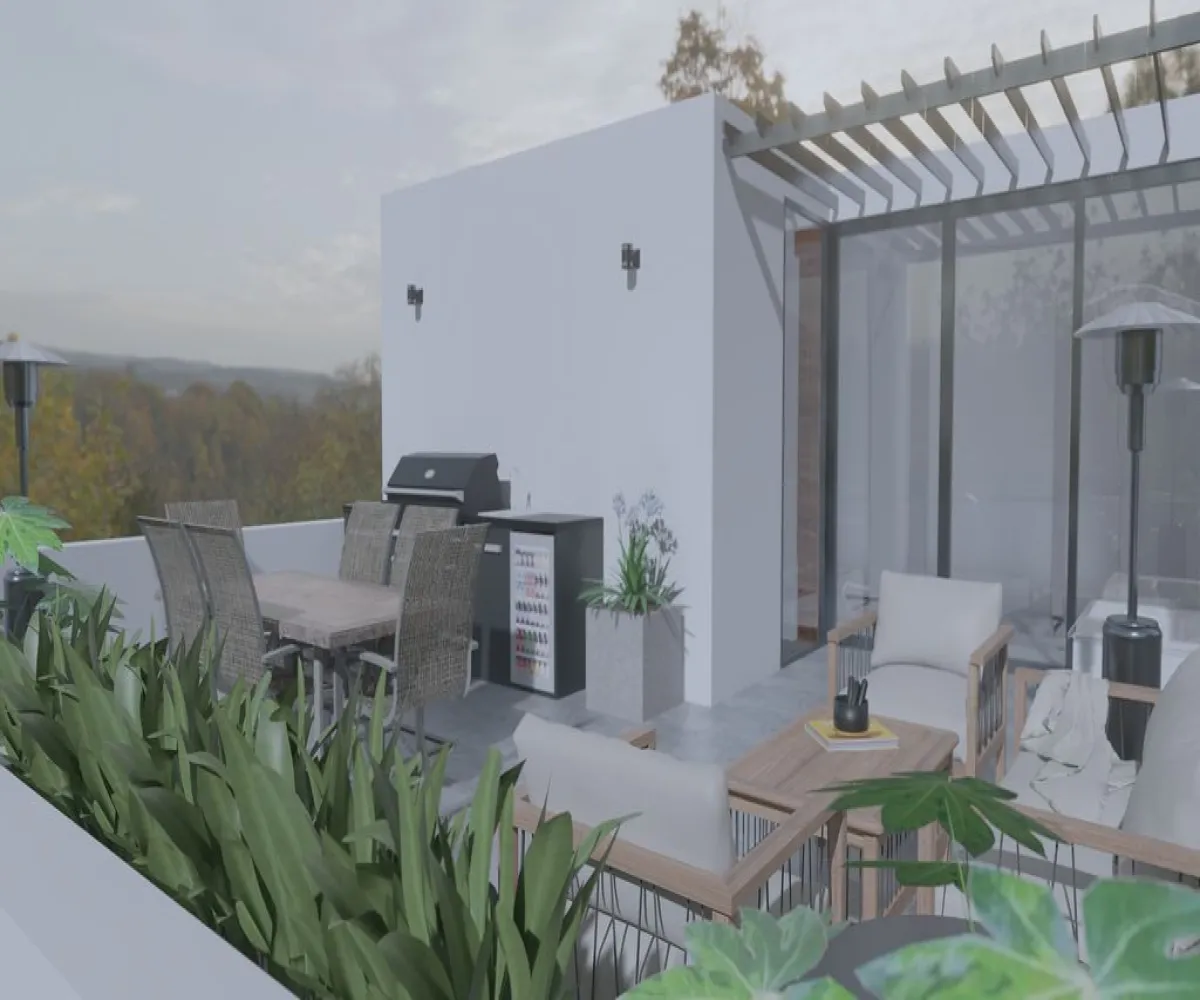 Casa En Venta,Gonzalez Ortega,Calle Morelos 695, Zapopan, Jalisco 45190, 3 Habitaciones,3 Baños,Calle Morelos,3,p3PhMUl