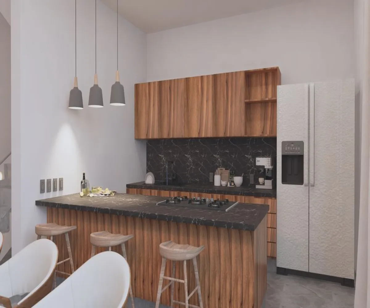 Casa En Venta,Gonzalez Ortega,Calle Morelos 695, Zapopan, Jalisco 45190, 3 Habitaciones,3 Baños,Calle Morelos,3,p3PhMUl