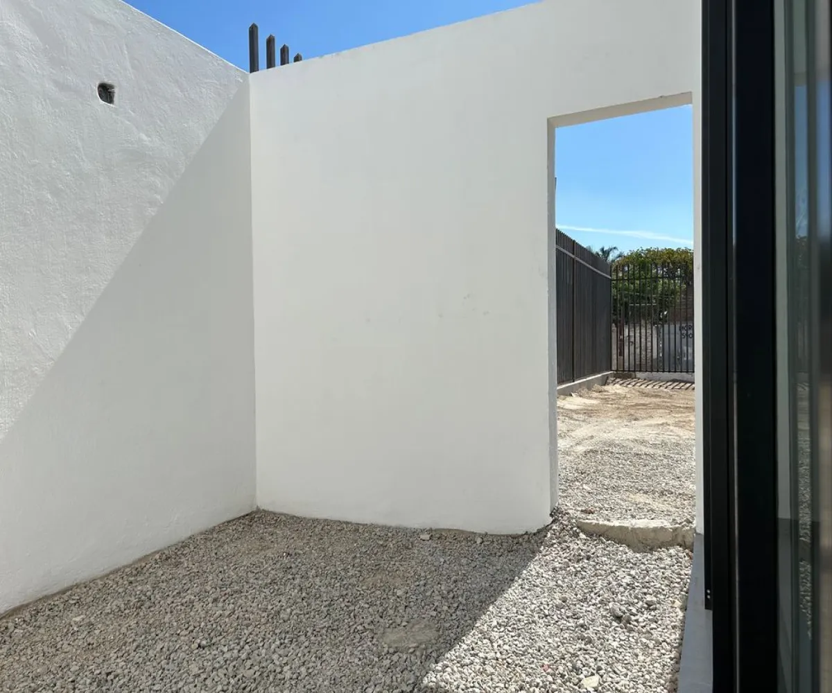 Casa En Venta,Gonzalez Ortega,Calle Morelos 695, Zapopan, Jalisco 45190, 3 Habitaciones,3 Baños,Calle Morelos,3,p3PhMUl