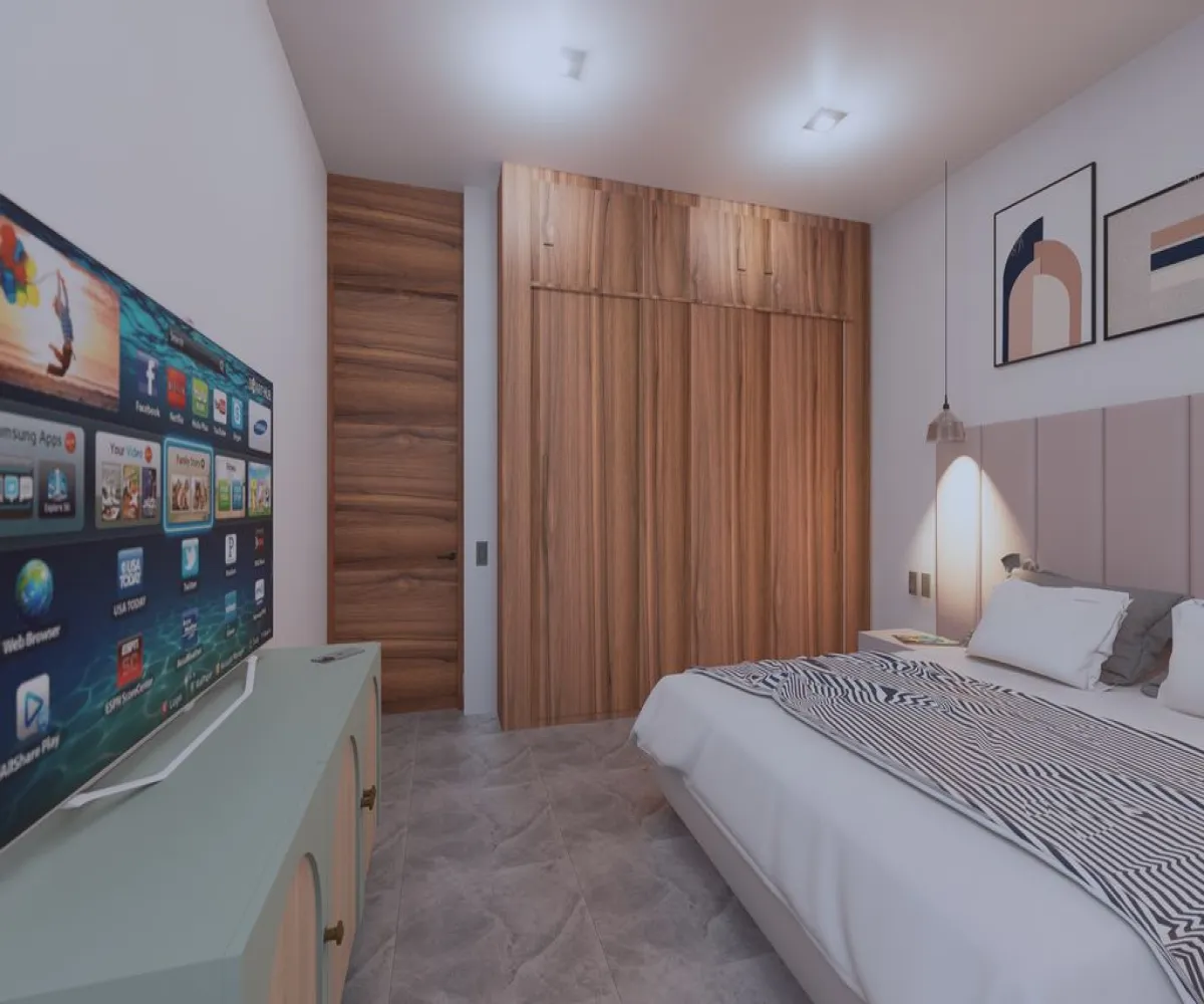 Casa En Venta,Gonzalez Ortega,Calle Morelos 695, Zapopan, Jalisco 45190, 3 Habitaciones,3 Baños,Calle Morelos,3,p3PhMUl