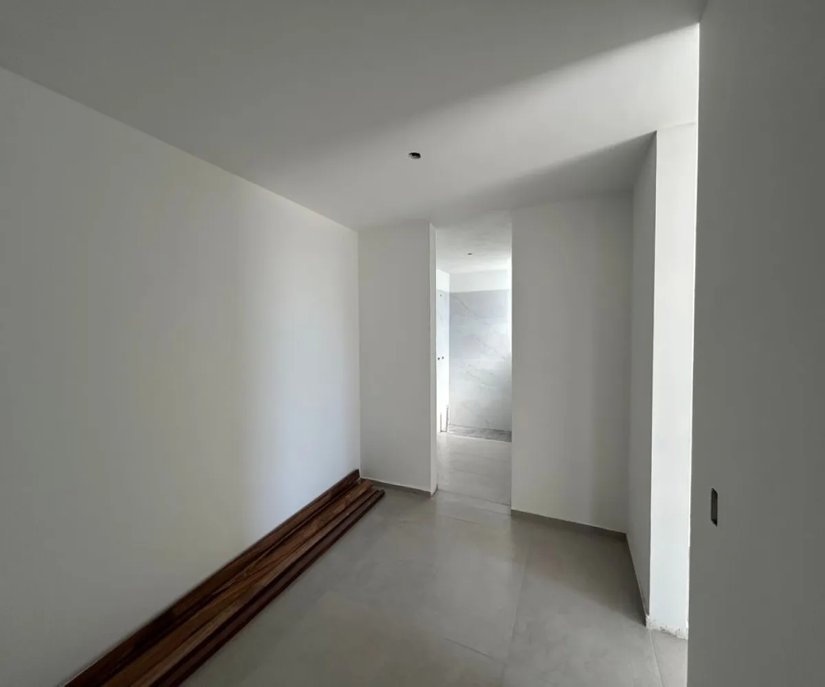 Casa En Venta,Gonzalez Ortega,Calle Morelos 695, Zapopan, Jalisco 45190, 3 Habitaciones,3 Baños,Calle Morelos,3,p3PhMUl