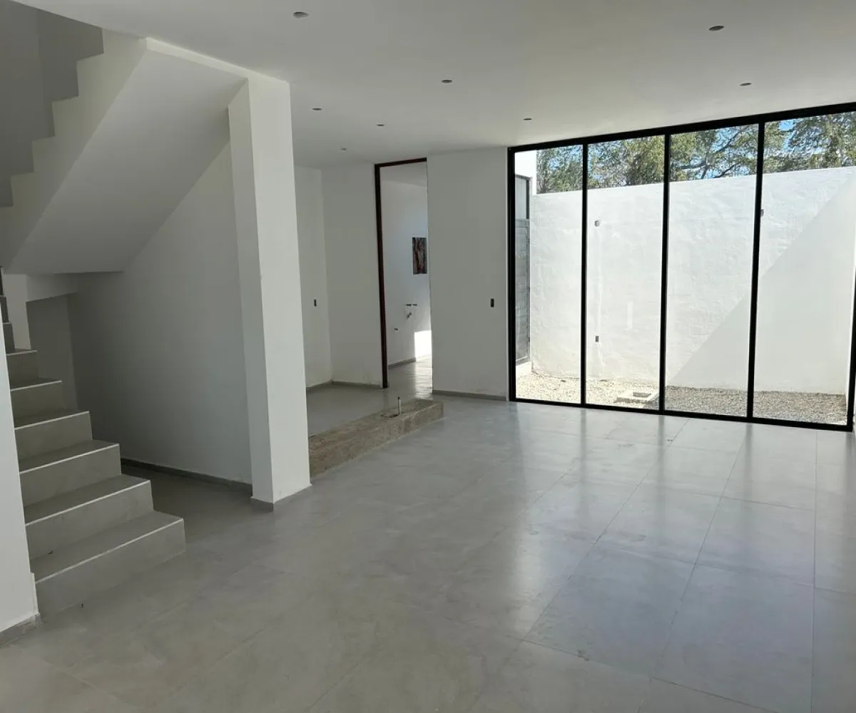 Casa En Venta,Gonzalez Ortega,Calle Morelos 695, Zapopan, Jalisco 45190, 3 Habitaciones,3 Baños,Calle Morelos,3,p3PhMUl
