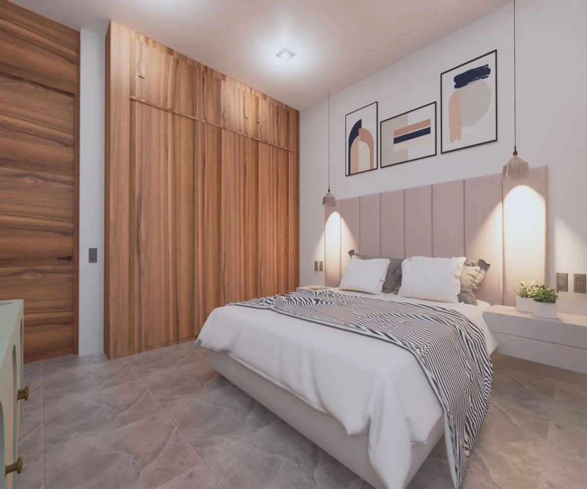 Casa En Venta,Gonzalez Ortega,Calle Morelos 695, Zapopan, Jalisco 45190, 3 Habitaciones,3 Baños,Calle Morelos,3,p3PhMUl