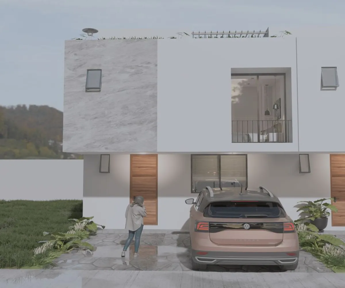 Casa En Venta,Gonzalez Ortega,Calle Morelos 695, Zapopan, Jalisco 45190, 3 Habitaciones,3 Baños,Calle Morelos,3,p3PhMUl