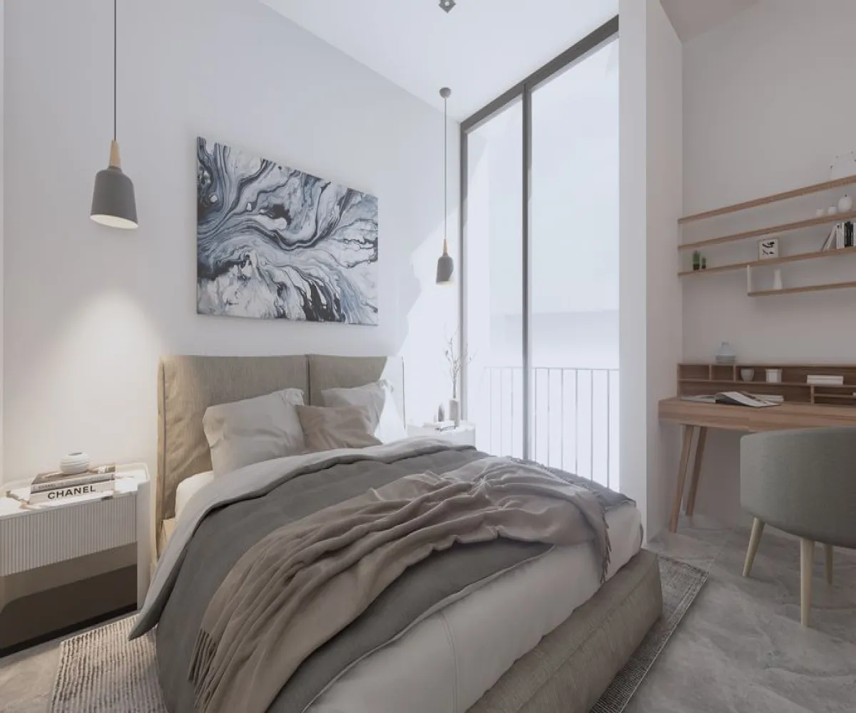 Casa En Venta,Gonzalez Ortega,Calle Morelos 695, Zapopan, Jalisco 45190, 3 Habitaciones,3 Baños,Calle Morelos,3,p3PhMUl