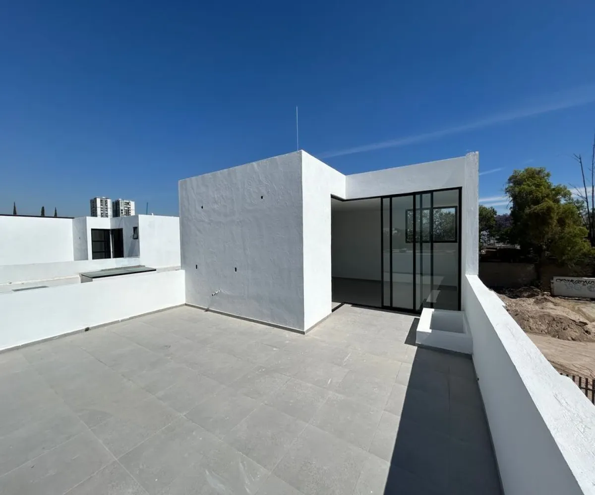 Casa En Venta,Gonzalez Ortega,Calle Morelos 695, Zapopan, Jalisco 45190, 3 Habitaciones,3 Baños,Calle Morelos,3,p3PhMUl