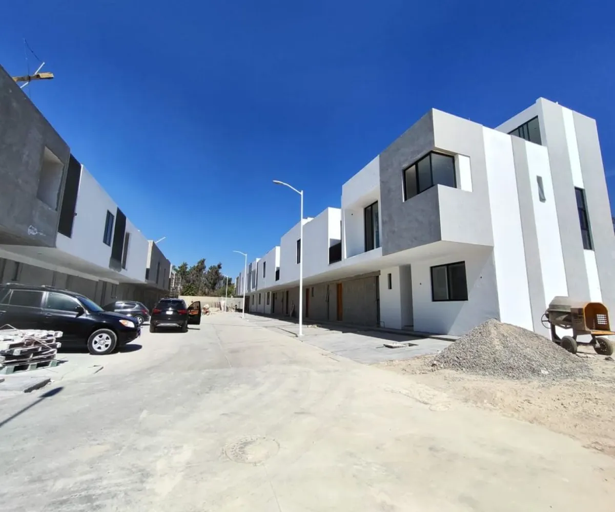 Casa En Venta,Gonzalez Ortega,Calle Morelos 695, Zapopan, Jalisco 45190, 3 Habitaciones,3 Baños,Calle Morelos,3,p3PhMUl