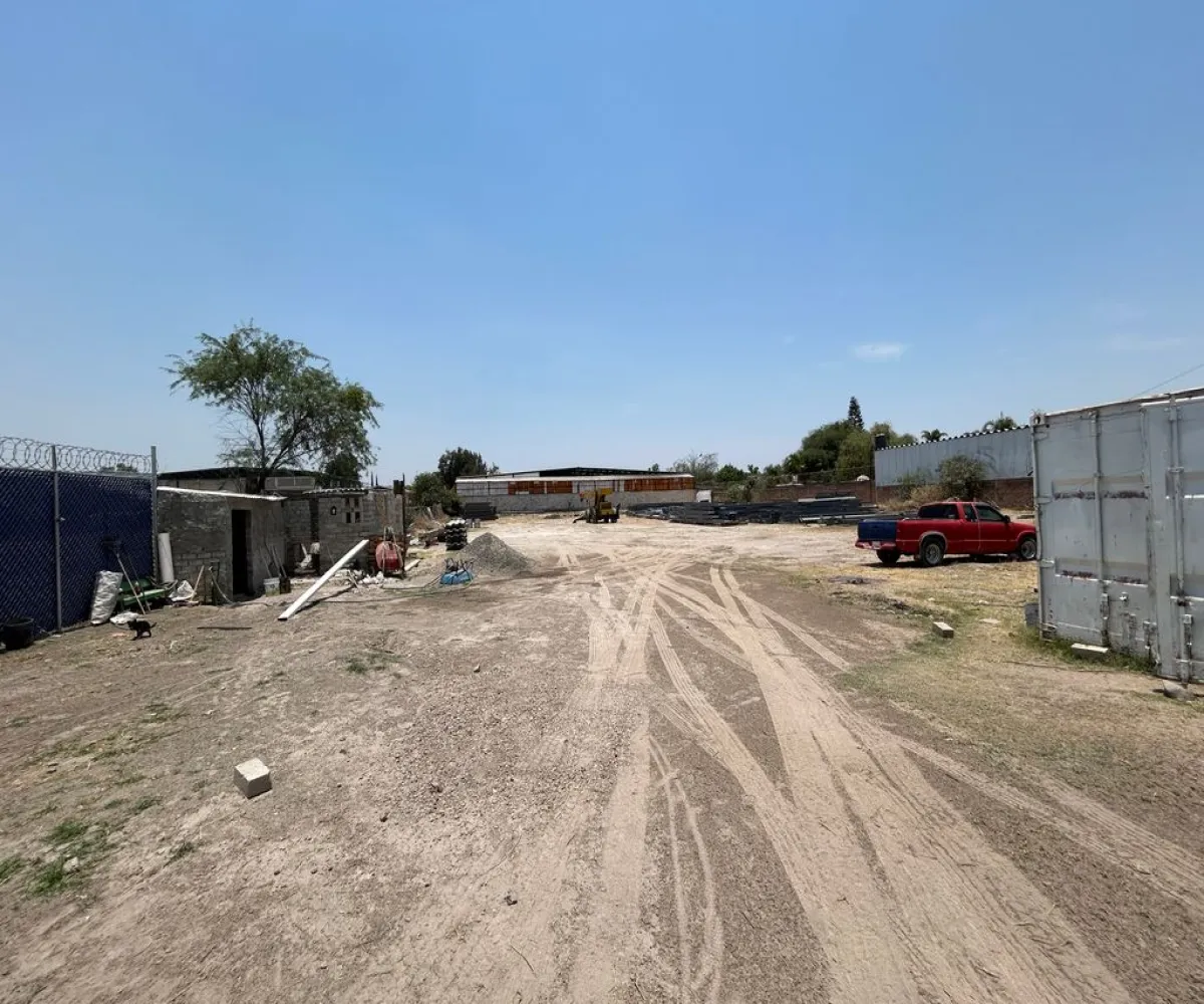 Terreno En Venta,Valle De La Misericordia,Avenida de Jesús S/N, San Pedro Tlaquepaque, Jalisco 45615,Avenida de Jesús,pzkYAAr
