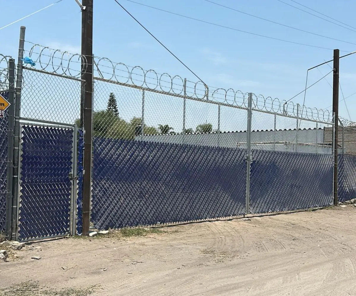 Terreno En Venta,Valle De La Misericordia,Avenida de Jesús S/N, San Pedro Tlaquepaque, Jalisco 45615,Avenida de Jesús,pzkYAAr