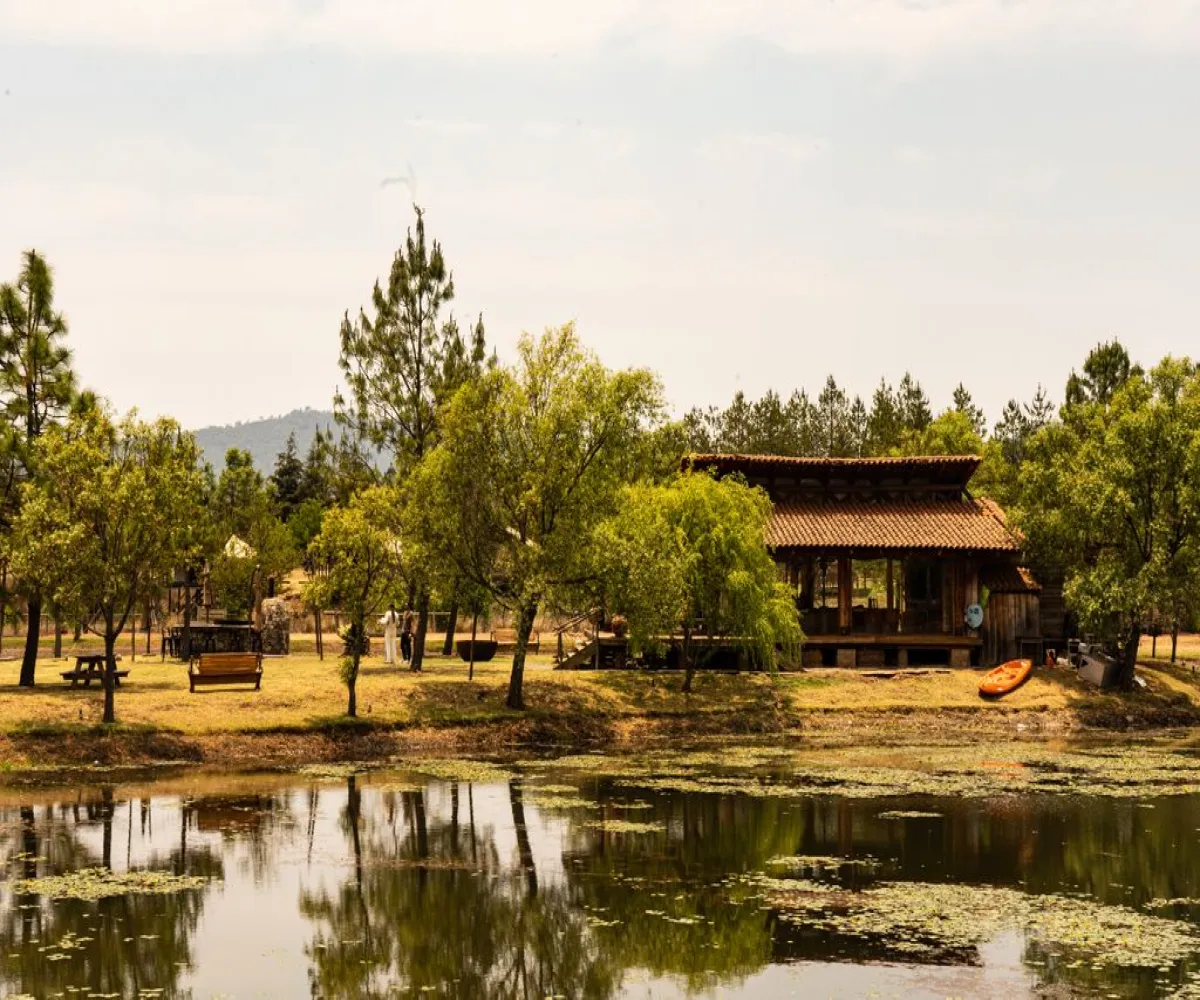 Terreno En Venta,Los Espinos,Los Reflejos S/N, Tapalpa, Jalisco 49346,Los Reflejos,pgvmkLF