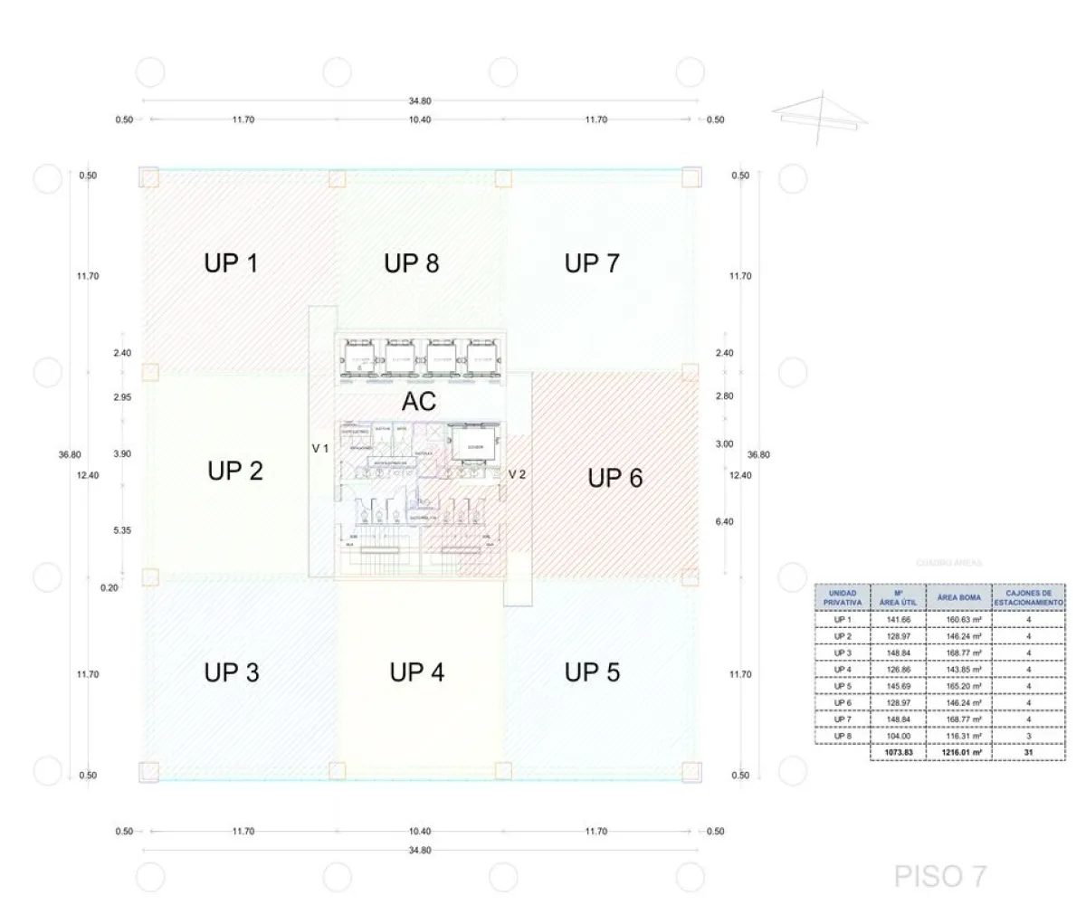 Oficina En Renta,Country Club,AVENIDA DE LAS AMERICAS 1930, Guadalajara, Jalisco 44610,1 Baño,AVENIDA DE LAS AMERICAS ,1,pwI0vTR