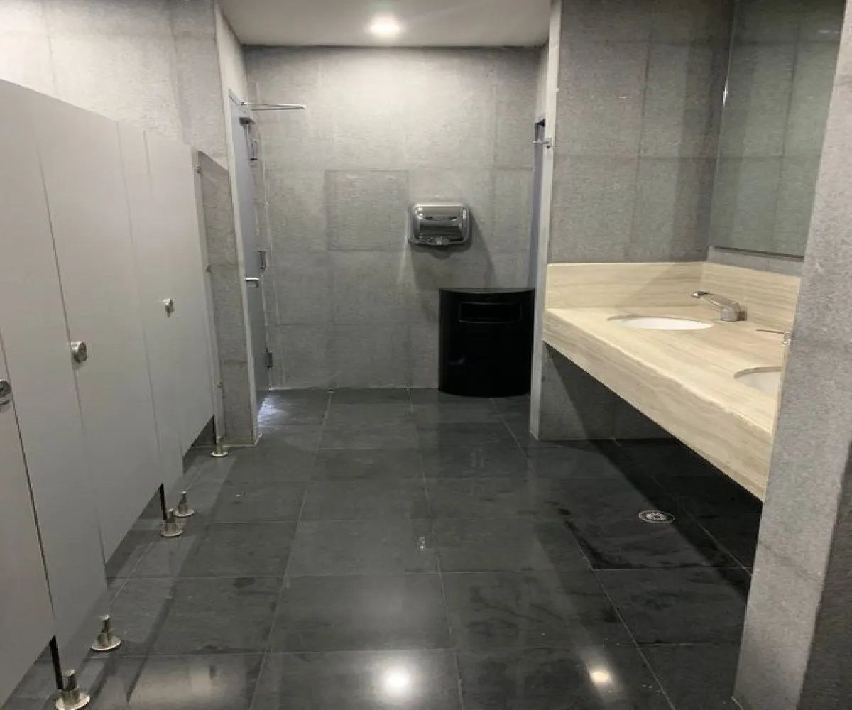 Oficina En Renta,Country Club,AVENIDA DE LAS AMERICAS 1930, Guadalajara, Jalisco 44610,1 Baño,AVENIDA DE LAS AMERICAS ,1,pwI0vTR