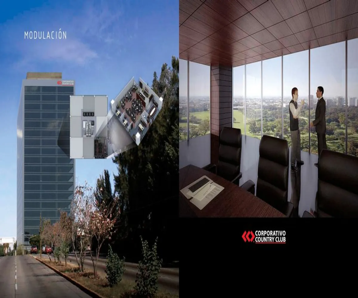 Oficina En Renta,Country Club,AVENIDA DE LAS AMERICAS 1930, Guadalajara, Jalisco 44610,1 Baño,AVENIDA DE LAS AMERICAS ,1,pwI0vTR