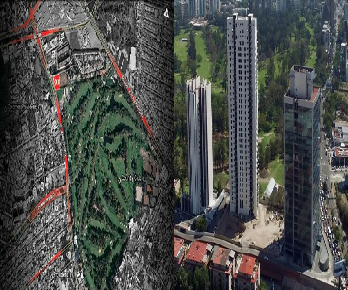 Oficina En Renta,Country Club,AVENIDA DE LAS AMERICAS 1930, Guadalajara, Jalisco 44610,1 Baño,AVENIDA DE LAS AMERICAS ,1,pwI0vTR