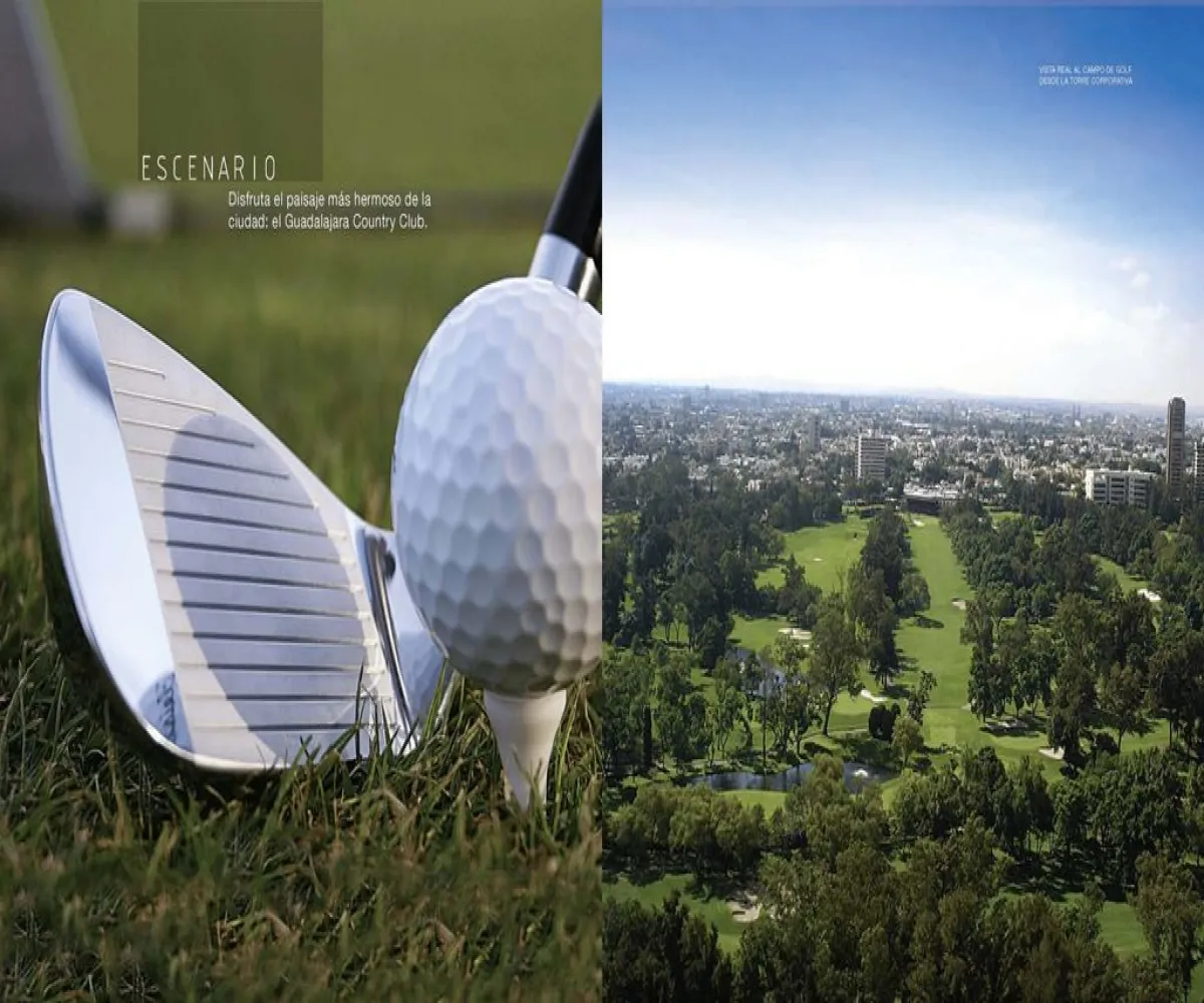 Oficina En Renta,Country Club,AVENIDA DE LAS AMERICAS 1930, Guadalajara, Jalisco 44610,1 Baño,AVENIDA DE LAS AMERICAS ,1,pwI0vTR