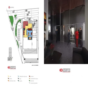 Oficina En Renta,Country Club,AVENIDA DE LAS AMERICAS 1930, Guadalajara, Jalisco 44610,1 Baño,AVENIDA DE LAS AMERICAS ,1,pwI0vTR
