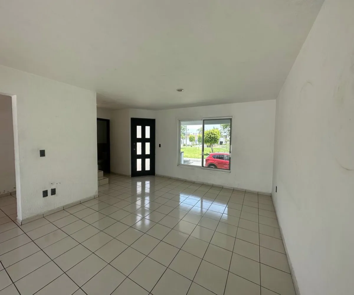 Casa En Venta,Huerta Calderon Zuno Uno,Paseo del Castillo 110, Tlajomulco de Zúñiga, Jalisco 45645, 3 Habitaciones,2 Baños,Paseo del Castillo,2,przSLL0